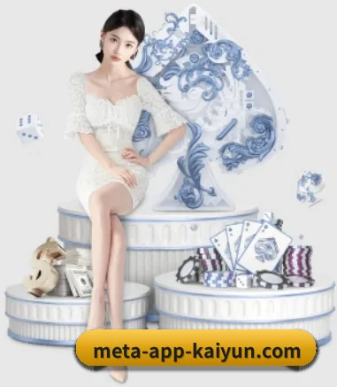 我们在做什么 | kaiyun